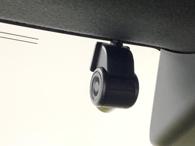 タフト G 4WD 1オーナー ナビ ドラレコ ETC 全方位カメラ 1年保証 4WD ワンオーナー ナビTV ドラレコ ETC 全方位カメラ 前後コーナーセンサー 前席シートヒーター DVD USB Bluetooth オートブレーキホールド スカイフィールトップ(46枚目)