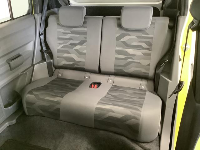 タフト G 4WD 1オーナー ナビ ドラレコ ETC 全方位カメラ 1年保証 4WD ワンオーナー ナビTV ドラレコ ETC 全方位カメラ 前後コーナーセンサー 前席シートヒーター DVD USB Bluetooth オートブレーキホールド スカイフィールトップ(47枚目)