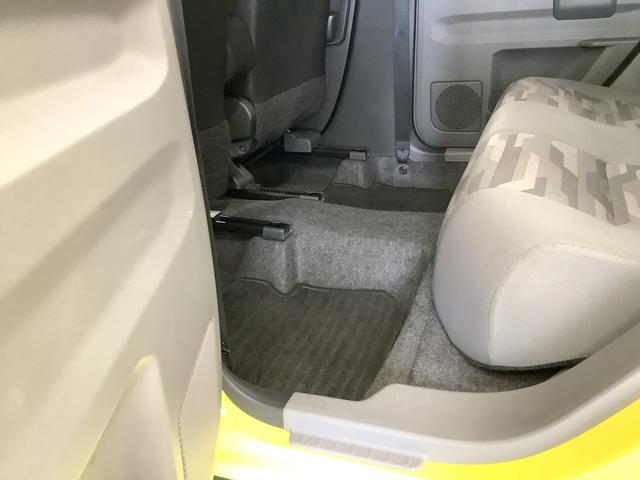 タフト G 4WD 1オーナー ナビ ドラレコ ETC 全方位カメラ 1年保証 4WD ワンオーナー ナビTV ドラレコ ETC 全方位カメラ 前後コーナーセンサー 前席シートヒーター DVD USB Bluetooth オートブレーキホールド スカイフィールトップ(48枚目)