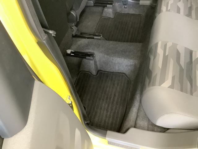 タフト G 4WD 1オーナー ナビ ドラレコ ETC 全方位カメラ 1年保証 4WD ワンオーナー ナビTV ドラレコ ETC 全方位カメラ 前後コーナーセンサー 前席シートヒーター DVD USB Bluetooth オートブレーキホールド スカイフィールトップ(49枚目)