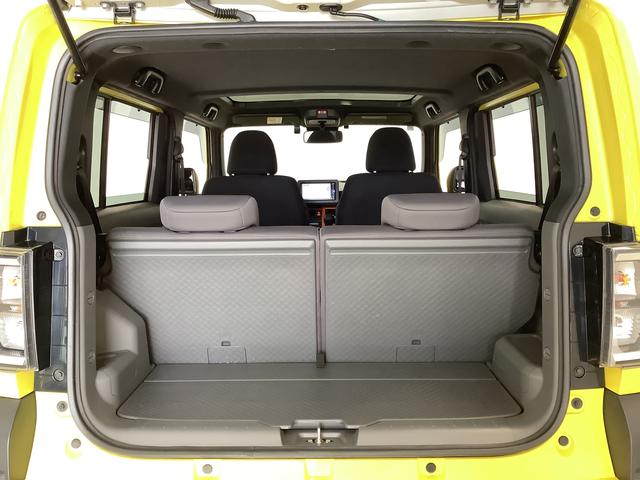 タフト G 4WD 1オーナー ナビ ドラレコ ETC 全方位カメラ 1年保証 4WD ワンオーナー ナビTV ドラレコ ETC 全方位カメラ 前後コーナーセンサー 前席シートヒーター DVD USB Bluetooth オートブレーキホールド スカイフィールトップ(50枚目)