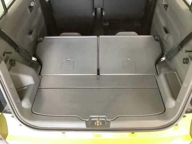 タフト G 4WD 1オーナー ナビ ドラレコ ETC 全方位カメラ 1年保証 4WD ワンオーナー ナビTV ドラレコ ETC 全方位カメラ 前後コーナーセンサー 前席シートヒーター DVD USB Bluetooth オートブレーキホールド スカイフィールトップ(52枚目)