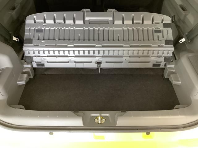 タフト G 4WD 1オーナー ナビ ドラレコ ETC 全方位カメラ 1年保証 4WD ワンオーナー ナビTV ドラレコ ETC 全方位カメラ 前後コーナーセンサー 前席シートヒーター DVD USB Bluetooth オートブレーキホールド スカイフィールトップ(54枚目)