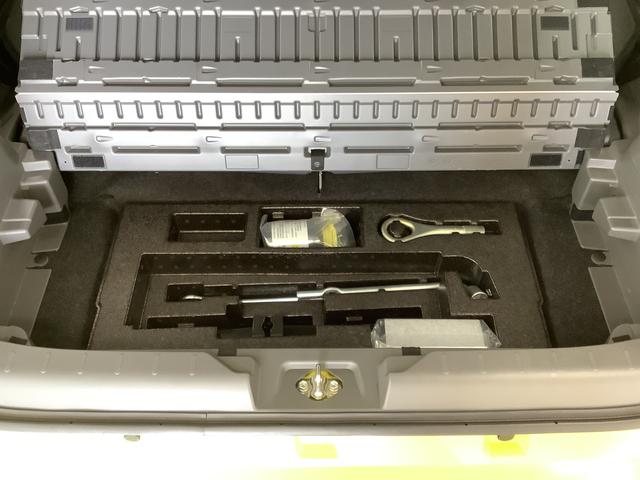 タフト G 4WD 1オーナー ナビ ドラレコ ETC 全方位カメラ 1年保証 4WD ワンオーナー ナビTV ドラレコ ETC 全方位カメラ 前後コーナーセンサー 前席シートヒーター DVD USB Bluetooth オートブレーキホールド スカイフィールトップ(55枚目)