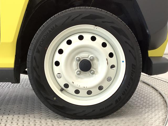 タフト G 4WD 1オーナー ナビ ドラレコ ETC 全方位カメラ 1年保証 4WD ワンオーナー ナビTV ドラレコ ETC 全方位カメラ 前後コーナーセンサー 前席シートヒーター DVD USB Bluetooth オートブレーキホールド スカイフィールトップ(57枚目)