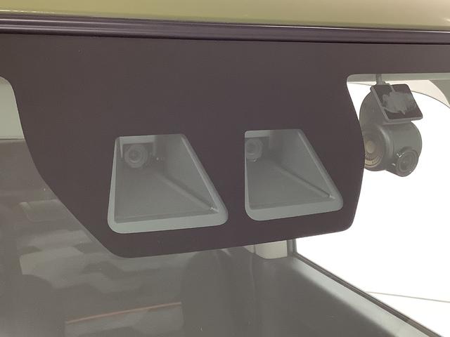 タント ファンクロスターボ 雹害車両 ナビTV ドラレコ ETC 雹害車両 1年保証 ナビTV ドラレコ ETC バックカメラ アダプティブクルーズコントロール 両側電動スライドドア 前後コーナーセンサー シートヒーター ルーフレール 15インチ純正アルミホイール(12枚目)