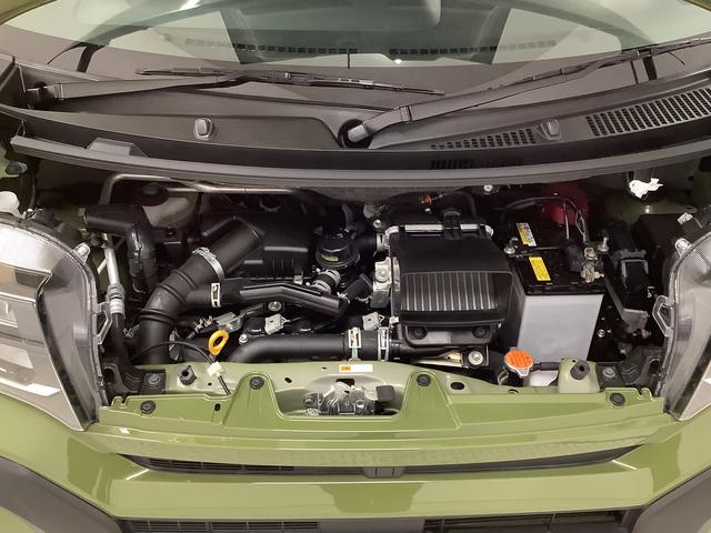 タント ファンクロスターボ 雹害車両 ナビTV ドラレコ ETC 雹害車両 1年保証 ナビTV ドラレコ ETC バックカメラ アダプティブクルーズコントロール 両側電動スライドドア 前後コーナーセンサー シートヒーター ルーフレール 15インチ純正アルミホイール(16枚目)