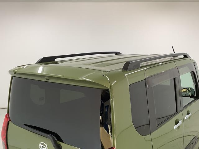 タント ファンクロスターボ 雹害車両 ナビTV ドラレコ ETC 雹害車両 1年保証 ナビTV ドラレコ ETC バックカメラ アダプティブクルーズコントロール 両側電動スライドドア 前後コーナーセンサー シートヒーター ルーフレール 15インチ純正アルミホイール(18枚目)