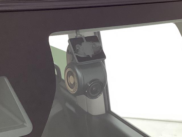 タント ファンクロスターボ 雹害車両 ナビTV ドラレコ ETC 雹害車両 1年保証 ナビTV ドラレコ ETC バックカメラ アダプティブクルーズコントロール 両側電動スライドドア 前後コーナーセンサー シートヒーター ルーフレール 15インチ純正アルミホイール(24枚目)