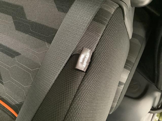 タント ファンクロスターボ 雹害車両 ナビTV ドラレコ ETC 雹害車両 1年保証 ナビTV ドラレコ ETC バックカメラ アダプティブクルーズコントロール 両側電動スライドドア 前後コーナーセンサー シートヒーター ルーフレール 15インチ純正アルミホイール(27枚目)