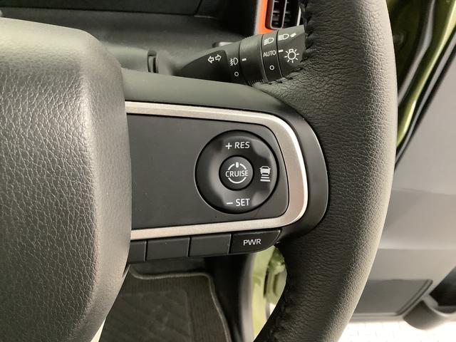 タント ファンクロスターボ 雹害車両 ナビTV ドラレコ ETC 雹害車両 1年保証 ナビTV ドラレコ ETC バックカメラ アダプティブクルーズコントロール 両側電動スライドドア 前後コーナーセンサー シートヒーター ルーフレール 15インチ純正アルミホイール(33枚目)