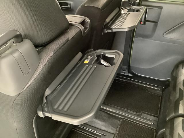 タント ファンクロスターボ 雹害車両 ナビTV ドラレコ ETC 雹害車両 1年保証 ナビTV ドラレコ ETC バックカメラ アダプティブクルーズコントロール 両側電動スライドドア 前後コーナーセンサー シートヒーター ルーフレール 15インチ純正アルミホイール(53枚目)