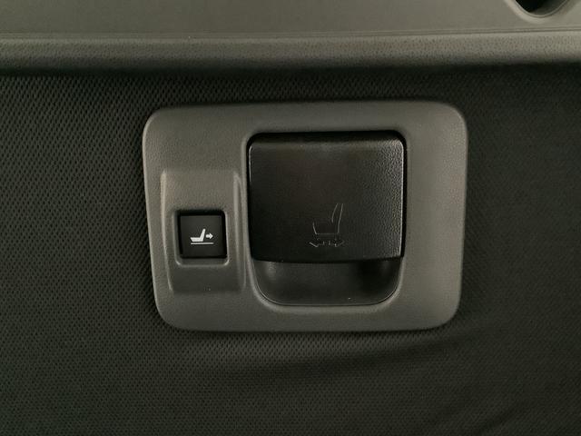 タント ファンクロスターボ 雹害車両 ナビTV ドラレコ ETC 雹害車両 1年保証 ナビTV ドラレコ ETC バックカメラ アダプティブクルーズコントロール 両側電動スライドドア 前後コーナーセンサー シートヒーター ルーフレール 15インチ純正アルミホイール(54枚目)