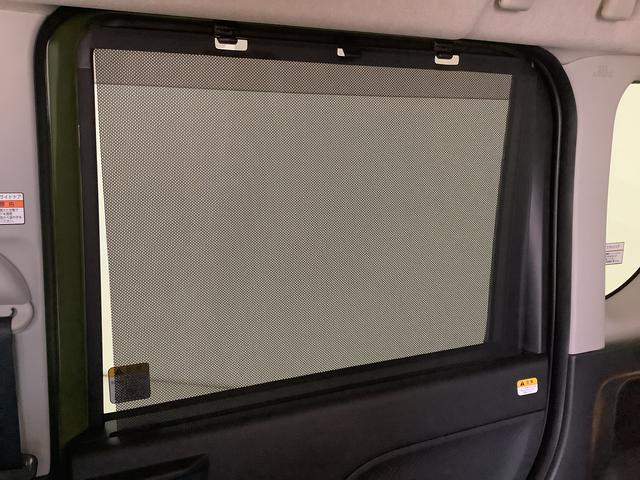 タント ファンクロスターボ 雹害車両 ナビTV ドラレコ ETC 雹害車両 1年保証 ナビTV ドラレコ ETC バックカメラ アダプティブクルーズコントロール 両側電動スライドドア 前後コーナーセンサー シートヒーター ルーフレール 15インチ純正アルミホイール(55枚目)