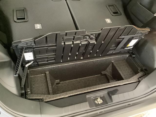 タント ファンクロスターボ 雹害車両 ナビTV ドラレコ ETC 雹害車両 1年保証 ナビTV ドラレコ ETC バックカメラ アダプティブクルーズコントロール 両側電動スライドドア 前後コーナーセンサー シートヒーター ルーフレール 15インチ純正アルミホイール(60枚目)