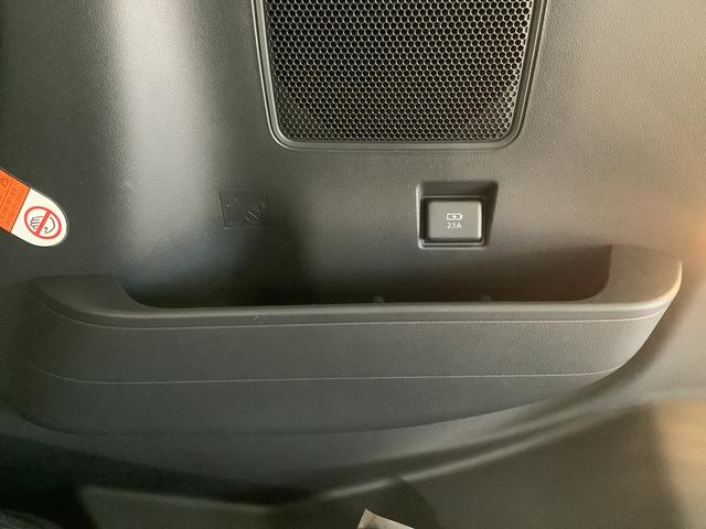 タント ファンクロスターボ 雹害車両 ナビTV ドラレコ ETC 雹害車両 1年保証 ナビTV ドラレコ ETC バックカメラ アダプティブクルーズコントロール 両側電動スライドドア 前後コーナーセンサー シートヒーター ルーフレール 15インチ純正アルミホイール(62枚目)