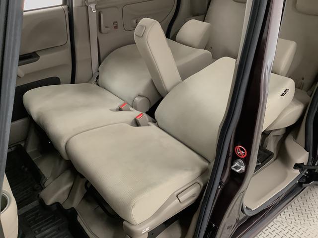 N-BOX G・ターボLパッケージ ワンオーナー ナビTV バックカメラ 1年保証 ワンオーナー ナビTV ETC バックカメラ 衝突軽減ブレーキ オートクルーズコントロール 両側電動スライドドア DVD Bluetooth アイドリングストップ HIDヘッドライト(25枚目)