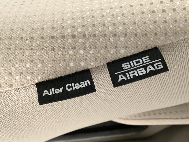 N-BOX G・ターボLパッケージ ワンオーナー ナビTV バックカメラ 1年保証 ワンオーナー ナビTV ETC バックカメラ 衝突軽減ブレーキ オートクルーズコントロール 両側電動スライドドア DVD Bluetooth アイドリングストップ HIDヘッドライト(26枚目)