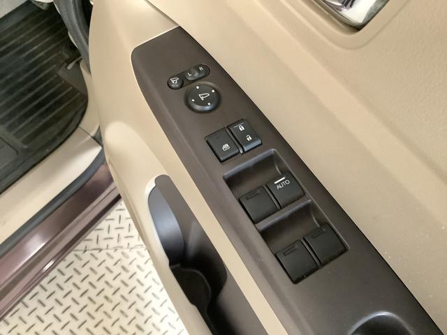 N-BOX G・ターボLパッケージ ワンオーナー ナビTV バックカメラ 1年保証 ワンオーナー ナビTV ETC バックカメラ 衝突軽減ブレーキ オートクルーズコントロール 両側電動スライドドア DVD Bluetooth アイドリングストップ HIDヘッドライト(27枚目)