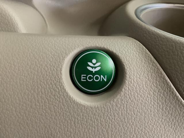 N-BOX G・ターボLパッケージ ワンオーナー ナビTV バックカメラ 1年保証 ワンオーナー ナビTV ETC バックカメラ 衝突軽減ブレーキ オートクルーズコントロール 両側電動スライドドア DVD Bluetooth アイドリングストップ HIDヘッドライト(31枚目)