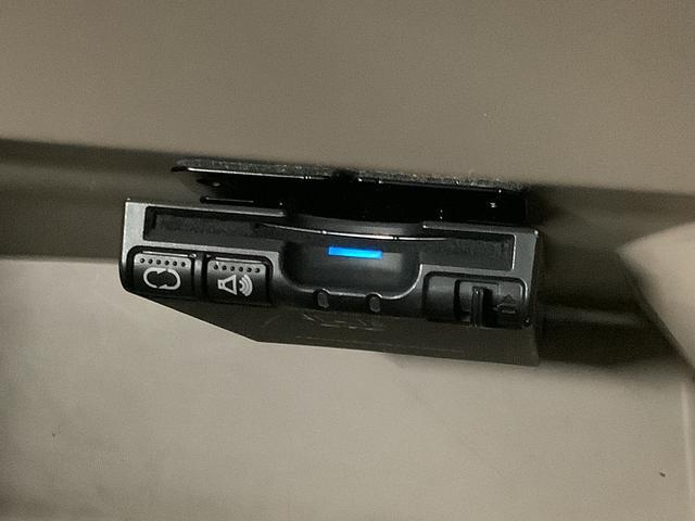 N-BOX G・ターボLパッケージ ワンオーナー ナビTV バックカメラ 1年保証 ワンオーナー ナビTV ETC バックカメラ 衝突軽減ブレーキ オートクルーズコントロール 両側電動スライドドア DVD Bluetooth アイドリングストップ HIDヘッドライト(43枚目)