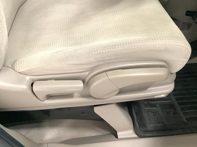 N-BOX G・ターボLパッケージ ワンオーナー ナビTV バックカメラ 1年保証 ワンオーナー ナビTV ETC バックカメラ 衝突軽減ブレーキ オートクルーズコントロール 両側電動スライドドア DVD Bluetooth アイドリングストップ HIDヘッドライト(45枚目)