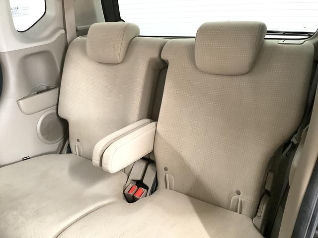 N-BOX G・ターボLパッケージ ワンオーナー ナビTV バックカメラ 1年保証 ワンオーナー ナビTV ETC バックカメラ 衝突軽減ブレーキ オートクルーズコントロール 両側電動スライドドア DVD Bluetooth アイドリングストップ HIDヘッドライト(47枚目)