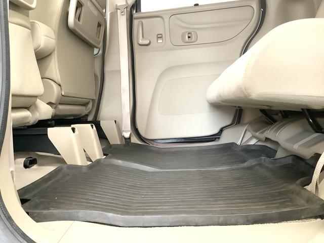 N-BOX G・ターボLパッケージ ワンオーナー ナビTV バックカメラ 1年保証 ワンオーナー ナビTV ETC バックカメラ 衝突軽減ブレーキ オートクルーズコントロール 両側電動スライドドア DVD Bluetooth アイドリングストップ HIDヘッドライト(49枚目)