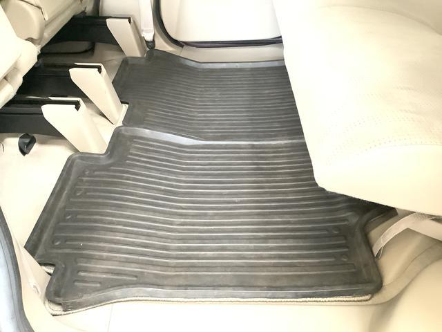 N-BOX G・ターボLパッケージ ワンオーナー ナビTV バックカメラ 1年保証 ワンオーナー ナビTV ETC バックカメラ 衝突軽減ブレーキ オートクルーズコントロール 両側電動スライドドア DVD Bluetooth アイドリングストップ HIDヘッドライト(50枚目)