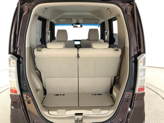 N-BOX G・ターボLパッケージ ワンオーナー ナビTV バックカメラ 1年保証 ワンオーナー ナビTV ETC バックカメラ 衝突軽減ブレーキ オートクルーズコントロール 両側電動スライドドア DVD Bluetooth アイドリングストップ HIDヘッドライト(53枚目)