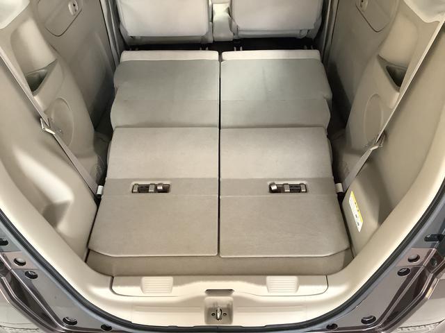 N-BOX G・ターボLパッケージ ワンオーナー ナビTV バックカメラ 1年保証 ワンオーナー ナビTV ETC バックカメラ 衝突軽減ブレーキ オートクルーズコントロール 両側電動スライドドア DVD Bluetooth アイドリングストップ HIDヘッドライト(55枚目)