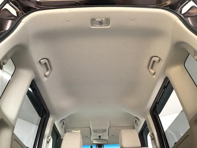 N-BOX G・ターボLパッケージ ワンオーナー ナビTV バックカメラ 1年保証 ワンオーナー ナビTV ETC バックカメラ 衝突軽減ブレーキ オートクルーズコントロール 両側電動スライドドア DVD Bluetooth アイドリングストップ HIDヘッドライト(56枚目)