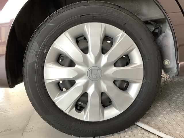 N-BOX G・ターボLパッケージ ワンオーナー ナビTV バックカメラ 1年保証 ワンオーナー ナビTV ETC バックカメラ 衝突軽減ブレーキ オートクルーズコントロール 両側電動スライドドア DVD Bluetooth アイドリングストップ HIDヘッドライト(58枚目)