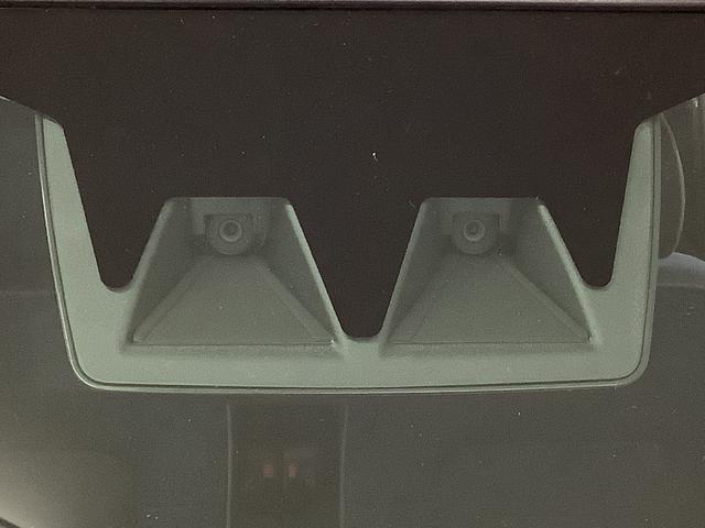 ムーヴキャンバス セオリーGターボ アダプティブクルーズコントロール 両側電動 走行無制限1年保証 両側電動スライドドア アダプティブクルーズコントロール 前後コーナーセンサー 前席シートヒーター ホッとカップホルダー オートマチックハイビーム LEDヘッドライト スマートキー(6枚目)