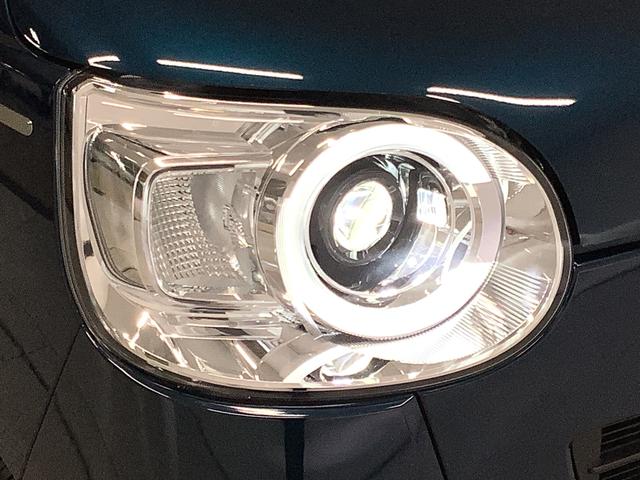 ムーヴキャンバス セオリーGターボ アダプティブクルーズコントロール 両側電動 走行無制限1年保証 両側電動スライドドア アダプティブクルーズコントロール 前後コーナーセンサー 前席シートヒーター ホッとカップホルダー オートマチックハイビーム LEDヘッドライト スマートキー(13枚目)