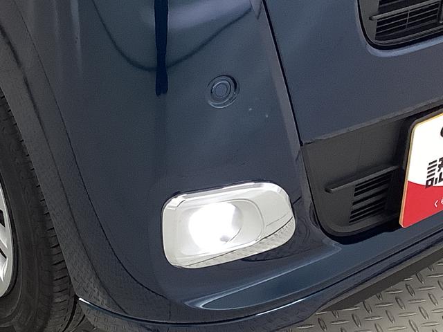 ムーヴキャンバス セオリーGターボ アダプティブクルーズコントロール 両側電動 走行無制限1年保証 両側電動スライドドア アダプティブクルーズコントロール 前後コーナーセンサー 前席シートヒーター ホッとカップホルダー オートマチックハイビーム LEDヘッドライト スマートキー(14枚目)