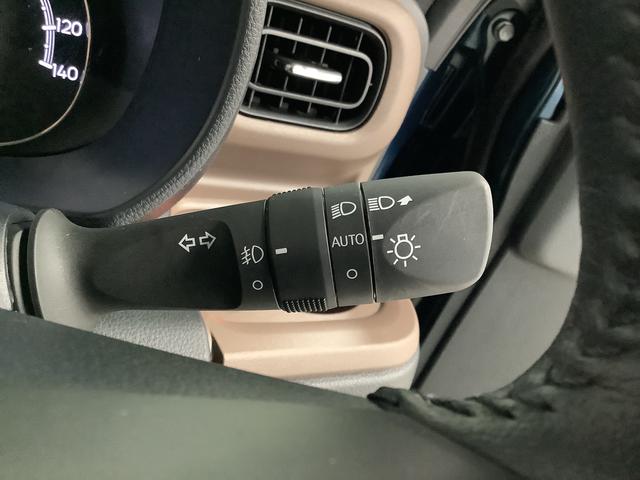 ムーヴキャンバス セオリーGターボ アダプティブクルーズコントロール 両側電動 走行無制限1年保証 両側電動スライドドア アダプティブクルーズコントロール 前後コーナーセンサー 前席シートヒーター ホッとカップホルダー オートマチックハイビーム LEDヘッドライト スマートキー(25枚目)