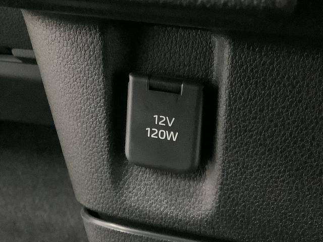 ムーヴキャンバス セオリーGターボ アダプティブクルーズコントロール 両側電動 走行無制限1年保証 両側電動スライドドア アダプティブクルーズコントロール 前後コーナーセンサー 前席シートヒーター ホッとカップホルダー オートマチックハイビーム LEDヘッドライト スマートキー(28枚目)