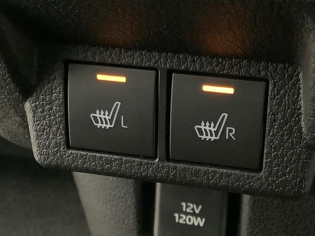 ムーヴキャンバス セオリーGターボ アダプティブクルーズコントロール 両側電動 走行無制限1年保証 両側電動スライドドア アダプティブクルーズコントロール 前後コーナーセンサー 前席シートヒーター ホッとカップホルダー オートマチックハイビーム LEDヘッドライト スマートキー(29枚目)