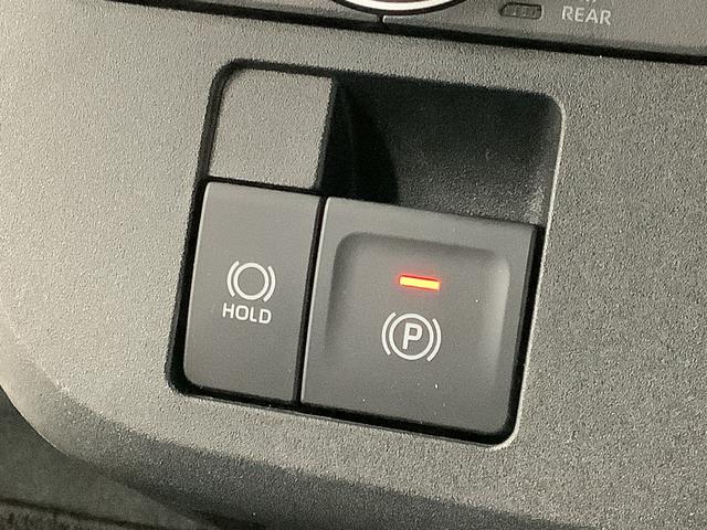 ムーヴキャンバス セオリーGターボ アダプティブクルーズコントロール 両側電動 走行無制限1年保証 両側電動スライドドア アダプティブクルーズコントロール 前後コーナーセンサー 前席シートヒーター ホッとカップホルダー オートマチックハイビーム LEDヘッドライト スマートキー(31枚目)