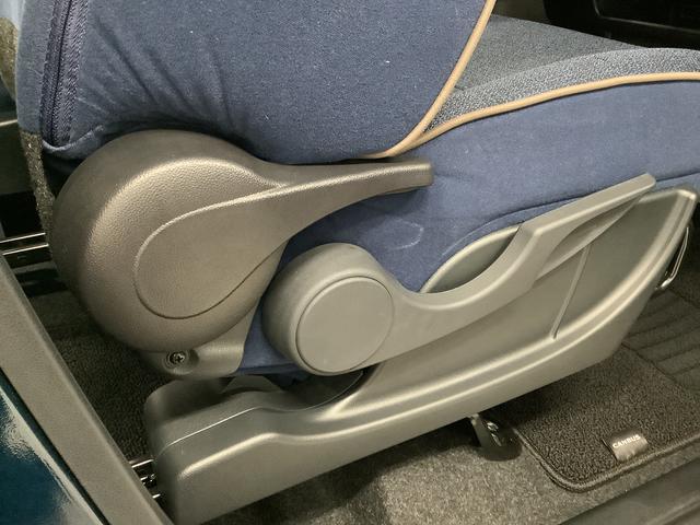 ムーヴキャンバス セオリーGターボ アダプティブクルーズコントロール 両側電動 走行無制限1年保証 両側電動スライドドア アダプティブクルーズコントロール 前後コーナーセンサー 前席シートヒーター ホッとカップホルダー オートマチックハイビーム LEDヘッドライト スマートキー(34枚目)