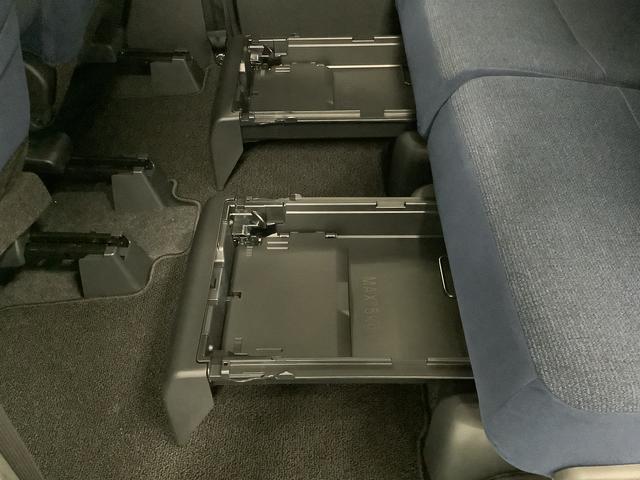 ムーヴキャンバス セオリーGターボ アダプティブクルーズコントロール 両側電動 走行無制限1年保証 両側電動スライドドア アダプティブクルーズコントロール 前後コーナーセンサー 前席シートヒーター ホッとカップホルダー オートマチックハイビーム LEDヘッドライト スマートキー(38枚目)