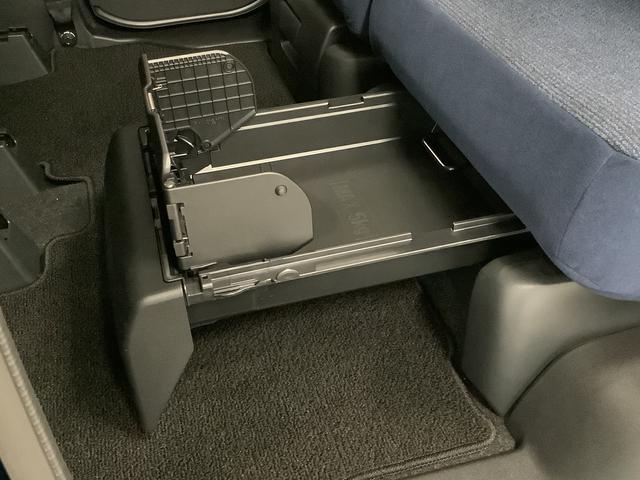 ムーヴキャンバス セオリーGターボ アダプティブクルーズコントロール 両側電動 走行無制限1年保証 両側電動スライドドア アダプティブクルーズコントロール 前後コーナーセンサー 前席シートヒーター ホッとカップホルダー オートマチックハイビーム LEDヘッドライト スマートキー(39枚目)