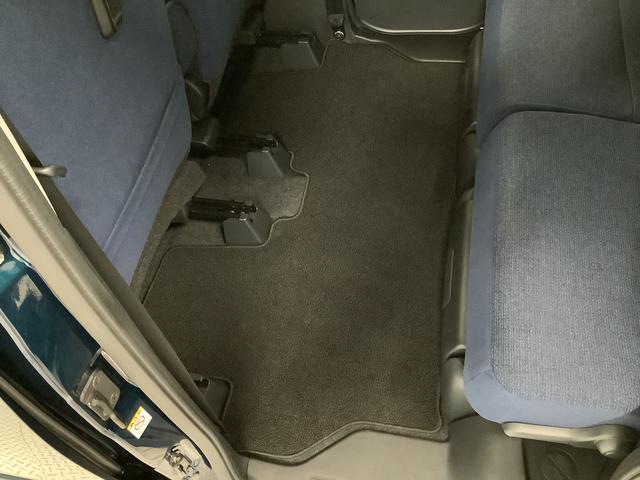 ムーヴキャンバス セオリーGターボ アダプティブクルーズコントロール 両側電動 走行無制限1年保証 両側電動スライドドア アダプティブクルーズコントロール 前後コーナーセンサー 前席シートヒーター ホッとカップホルダー オートマチックハイビーム LEDヘッドライト スマートキー(40枚目)