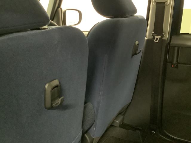 ムーヴキャンバス セオリーGターボ アダプティブクルーズコントロール 両側電動 走行無制限1年保証 両側電動スライドドア アダプティブクルーズコントロール 前後コーナーセンサー 前席シートヒーター ホッとカップホルダー オートマチックハイビーム LEDヘッドライト スマートキー(41枚目)