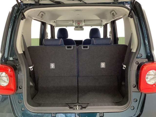 ムーヴキャンバス セオリーGターボ アダプティブクルーズコントロール 両側電動 走行無制限1年保証 両側電動スライドドア アダプティブクルーズコントロール 前後コーナーセンサー 前席シートヒーター ホッとカップホルダー オートマチックハイビーム LEDヘッドライト スマートキー(42枚目)