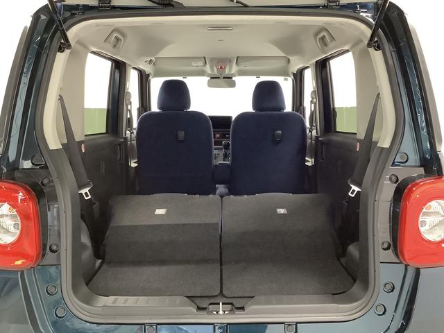 ムーヴキャンバス セオリーGターボ アダプティブクルーズコントロール 両側電動 走行無制限1年保証 両側電動スライドドア アダプティブクルーズコントロール 前後コーナーセンサー 前席シートヒーター ホッとカップホルダー オートマチックハイビーム LEDヘッドライト スマートキー(43枚目)