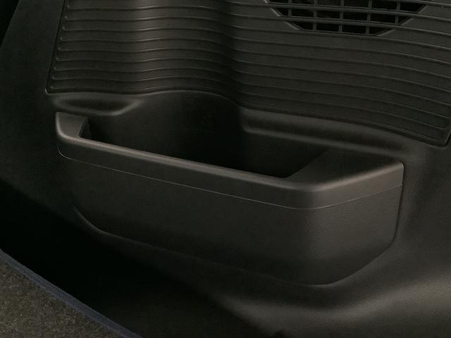 ムーヴキャンバス セオリーGターボ アダプティブクルーズコントロール 両側電動 走行無制限1年保証 両側電動スライドドア アダプティブクルーズコントロール 前後コーナーセンサー 前席シートヒーター ホッとカップホルダー オートマチックハイビーム LEDヘッドライト スマートキー(45枚目)