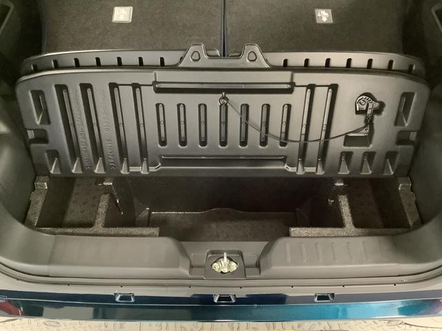 ムーヴキャンバス セオリーGターボ アダプティブクルーズコントロール 両側電動 走行無制限1年保証 両側電動スライドドア アダプティブクルーズコントロール 前後コーナーセンサー 前席シートヒーター ホッとカップホルダー オートマチックハイビーム LEDヘッドライト スマートキー(47枚目)