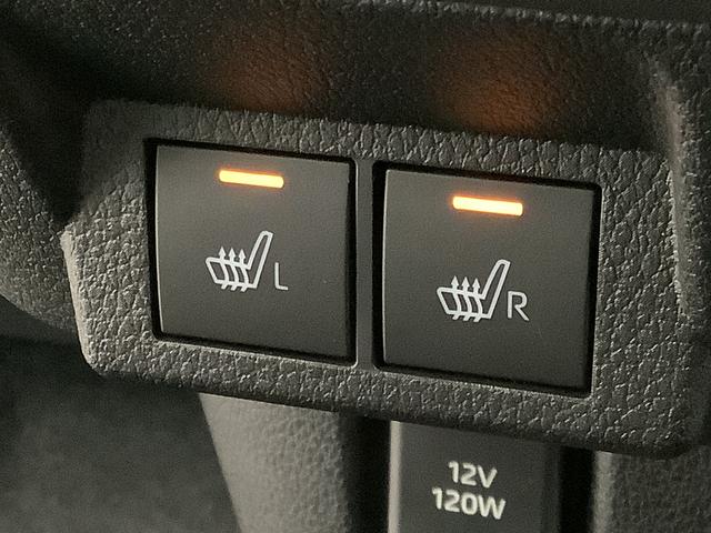 ムーヴキャンバス ストライプスＧターボ　ワンオーナー　クルーズコントロール　走行無制限１年保証　両側電動スライドドア　ワンオーナー　アダプティブクルーズコントロール　前後コーナーセンサー　前席シートヒーター　ホッとカップホルダー　オートマチックハイビーム　ＬＥＤヘッドライト（30枚目）